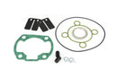 Aprilia SR Netscaper 50 2T LC - kit termico sportivo 50cc