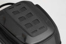 ducati monster 1100 [SW-MOTECH] – PRO Enduro Tankrucksack mit Gurten (12–15 Liter)-2