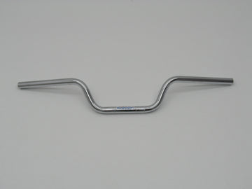 Driver motociclistico Ø 22 mm (7/8 ") - SERUTTO DEL TOURING 710 mm di larghezza