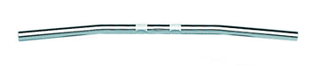Driver moto Ø 22 mm (7/8 ") - barra di trascinamento di 755 mm di larghezza