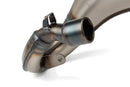 Beta RR SM 50 2T - Scarico E-NOX Evo 2