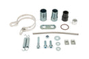 Beta RR SM 50 2T - Exhaust E-NOX Evo 2