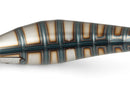 Beta RR SM 50 2T - Scarico R4 Nero