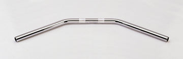 Driver motociclistico Ø 22 mm (7/8 ") - Drag Bar di larghezza 720 mm