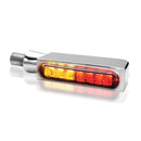 harley-davidson pan america [HEINZ BIKES] – LED indicators-1