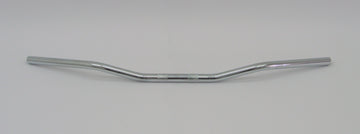 Driver motociclistico Ø 25 - Manubrio per Chopper e Cruiser largo 950 mm