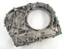 Honda VT 1100 SC32 [1999] - Clutch cover inside-4