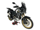 Honda CRF 1100 Africa Twin [WRS] - parabrezza-6