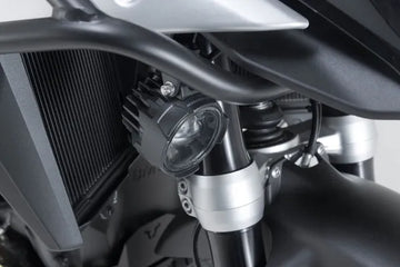 BMW R 1300 GS [2025-2026] - EVO high beam – picture 2