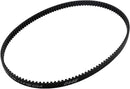 Harley Davidson Fxwg [BELT DRIVES LTD.] – Antriebsriemen hinten