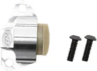 Harley-Davidson FLTRT 1868 Road Glide 3 114 [2025] - Kit tendicatena idraulico - foto 12