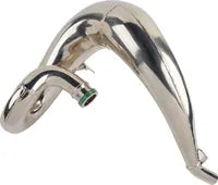 Miscela olio Beta XTRAINER 250 LC [2019-2022] - Collettore Gold Series Fatty™ - immagine 11