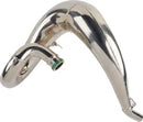 Miscela olio Beta XTRAINER 250 LC [2019-2022] - Collettore Gold Series Fatty™ - immagine 11