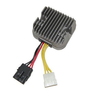 POLARIS RANGER 700 XP [2007-2009] - Voltage regulator for ATV/UTV