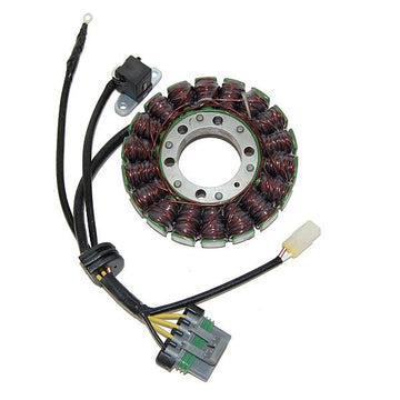 POLARIS SPORTSMAN 500 EFI TOURING [2008-2009] - Statore per POLARIS