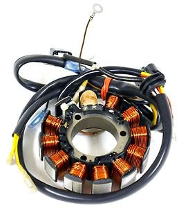 POLARIS ATP 500 H.O. 4X4 [2004] - Statore per POLARIS ATV/UTV