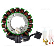 ARCTIC CAT 550 4 X 4 TRV AUTOMATIC [2009] - Stator