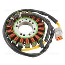 CAN-AM OUTLANDER 450 MAX T 3 [2019-2020] - Stator for ATV/UTV