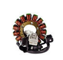 ARCTIC CAT 400 2X4 [1998-2000] - Statore