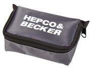 First aid kit [Hepco & Becker] - Mini