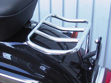 Harley Davidson Dyna Super Glide (Twin Cam) [1999-2004] - Retrack