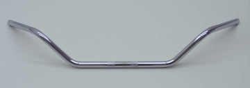 Driver motociclistico Ø 22 mm (7/8 ") - Rubsta per Chopper e Cruiser 1020 mm di larghezza
