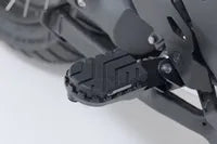 Yamaha XTZ 700 Tenere [2026] - ION Fußrasten-Kit – Bild 7
