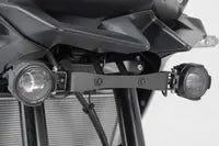 Kawasaki Versys 650 [2021-2026] - EVO Fernlicht-Kit – Bild 10