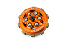 Beta RR Track 50 2T - Frizione racing 6 dischi