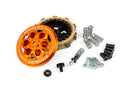 Beta RR Enduro 50 2T - Frizione racing 6 dischi