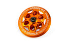 Beta RR Track 50 2T - Frizione racing 6 dischi