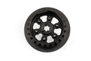 Beta RR Enduro 50 2T - Frizione racing 6 dischi