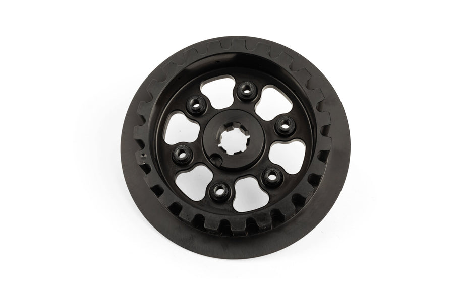 Beta RR Track 50 2T - Frizione racing 6 dischi