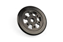 Beta RR SM 50 2T - Racing clutch 6 discs