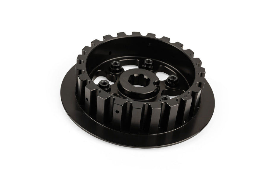 Beta RR Track 50 2T - Frizione racing 6 dischi
