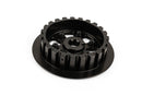 Beta RR SM 50 2T - Racing clutch 6 discs