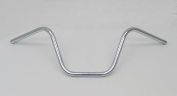 Driver motociclistico Ø 25 - Rubsta per Chopper e Cruiser 905 mm di larghezza