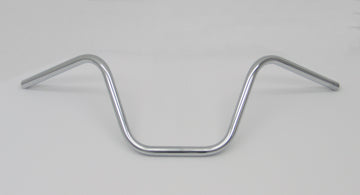 Driver motociclistico Ø 25 - Rubsta per Chopper e Cruiser 905 mm di larghezza