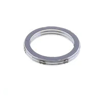 Malaguti PASSWORD 250 I.E. [2008-2011] - PRO Series Variator – Figure 9
