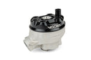 Beta RR SM 50 2T - kit termico Bestia 80 nero