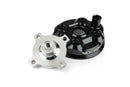 Beta RR SM 50 2T - kit termico Bestia 80 nero