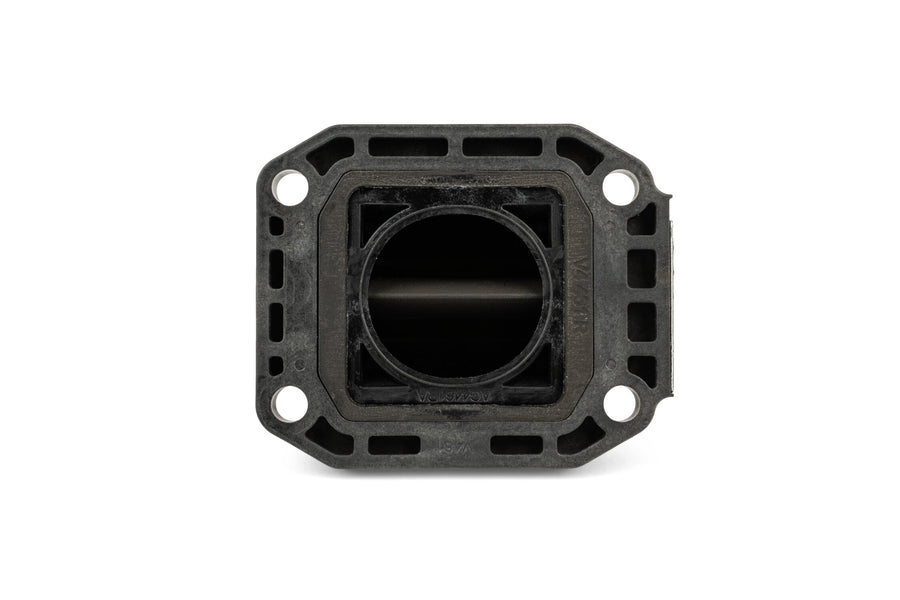 Derbi Senda R X-Treme Enduro '05 - '10 50 2T D50B0 - Diaphragm block V-Force 4
