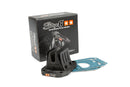 Derbi Senda R DRD Racing Enduro 50 2T D50B0 [2006–] - Diaphragm block V-Force 4