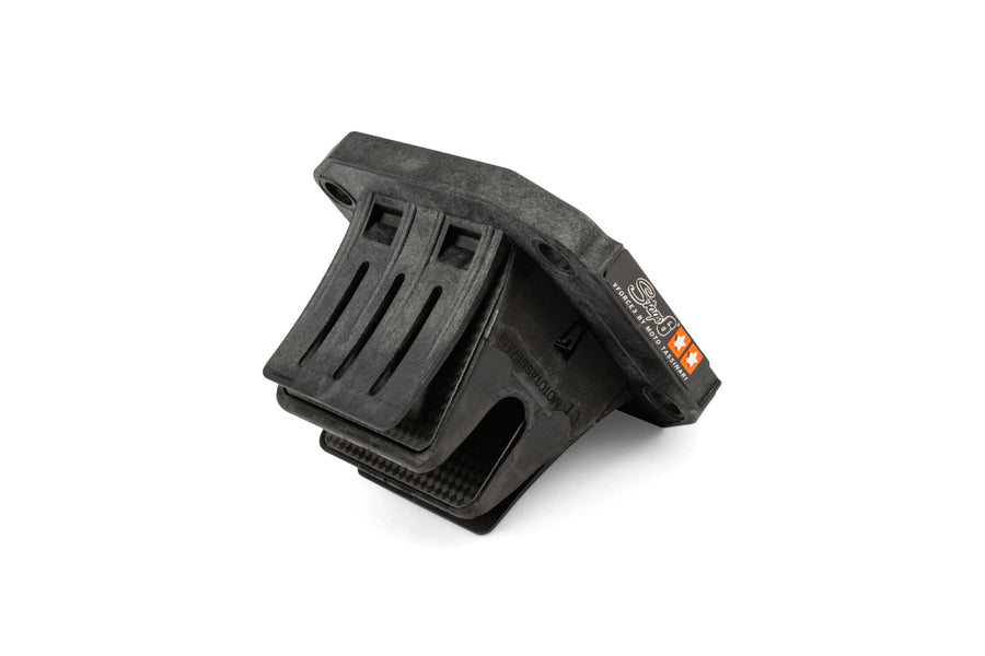 Aprilia RX 50 2T D50B1 [2006–] - Diaphragm block V-Force 4