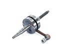 Aprilia SR Netscaper 50 2T LC - Albero Motore Per Gara 12mm KoBo