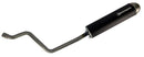 Beta RR Enduro 50 2T - Exhaust E-NOX Evo Steel