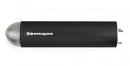 Beta RR Track 50 2T - Exhaust E-NOX Evo Steel