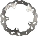 Bmw K 1600 Grand America [2022, 2025] - brake discs - picture 10