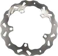 Bmw K 1600 GTL [2025, 2026] - brake discs - picture 10