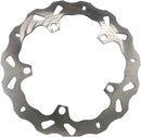 Bmw K 1600 GTL [2025, 2026] - brake discs - picture 6